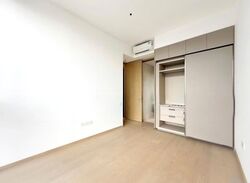 The Avenir (D9), Condominium #563740561